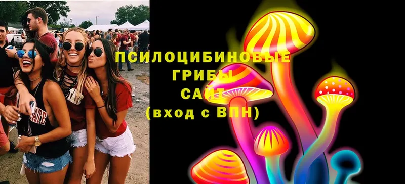 Галлюциногенные грибы Psilocybine cubensis  даркнет сайт  Нижняя Тура 